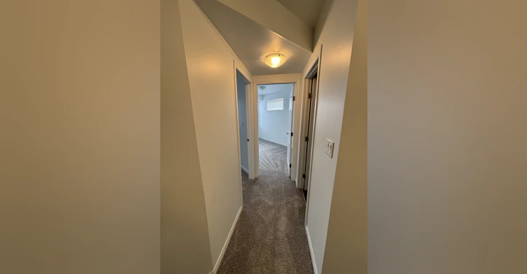 12228 Main-12228 60 Street Northwest, Edmonton, AB, T5W 3Z9 - 18