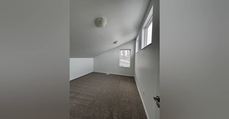 12228 Main-12228 60 Street Northwest, Edmonton, AB, T5W 3Z9 - 26