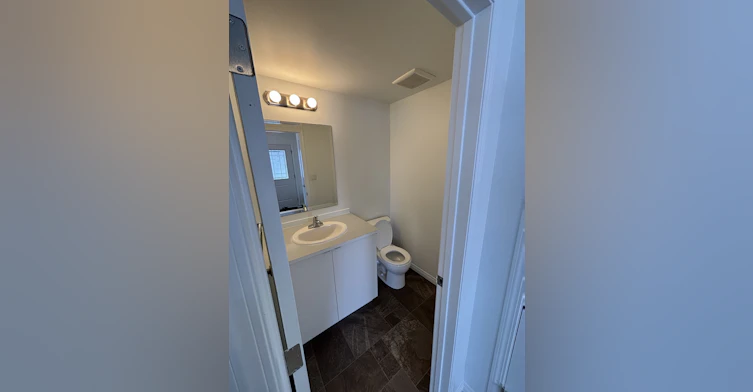 12228 Main-12228 60 Street Northwest, Edmonton, AB, T5W 3Z9 - 37