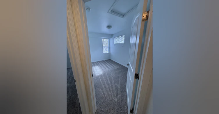 12228 Main-12228 60 Street Northwest, Edmonton, AB, T5W 3Z9 - 16