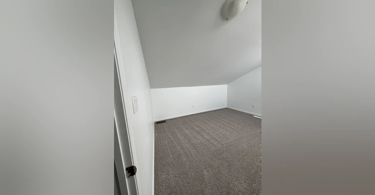 12228 Main-12228 60 Street Northwest, Edmonton, AB, T5W 3Z9 - 27