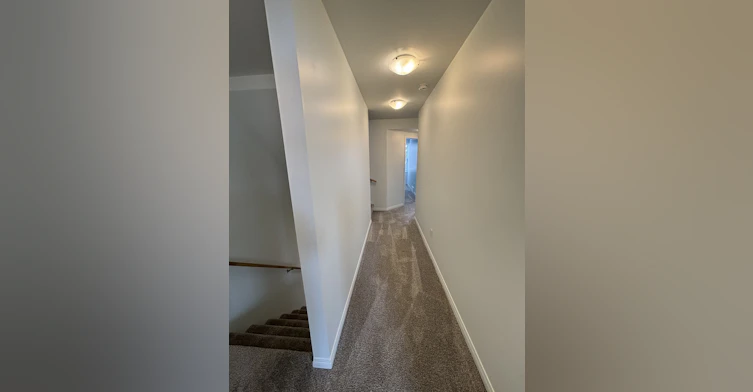 12228 Main-12228 60 Street Northwest, Edmonton, AB, T5W 3Z9 - 20