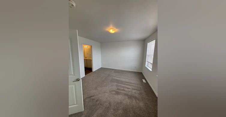 12228 Main-12228 60 Street Northwest, Edmonton, AB, T5W 3Z9 - 22