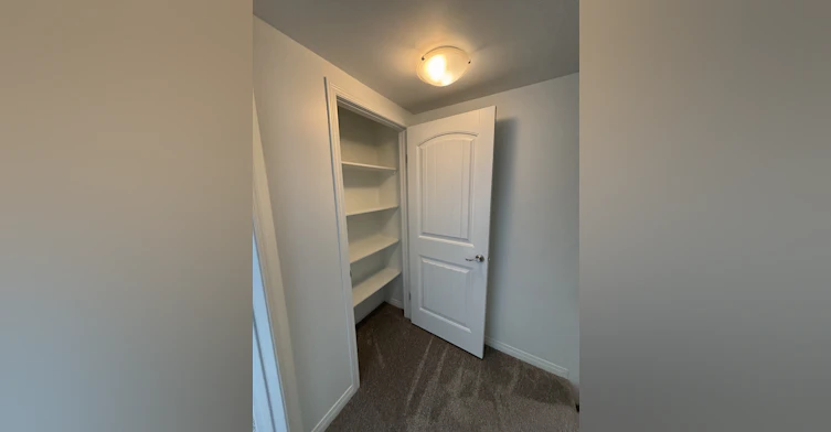 12228 Main-12228 60 Street Northwest, Edmonton, AB, T5W 3Z9 - 24