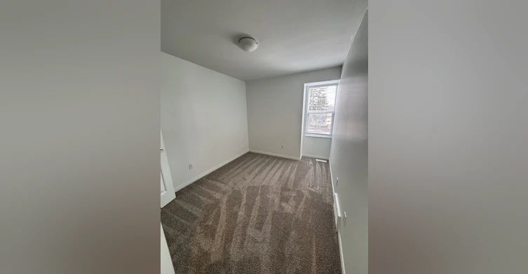 12228 Main-12228 60 Street Northwest, Edmonton, AB, T5W 3Z9 - 31