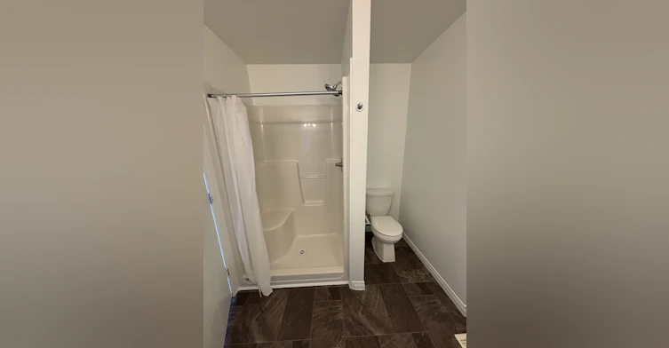 12228 Main-12228 60 Street Northwest, Edmonton, AB, T5W 3Z9 - 33
