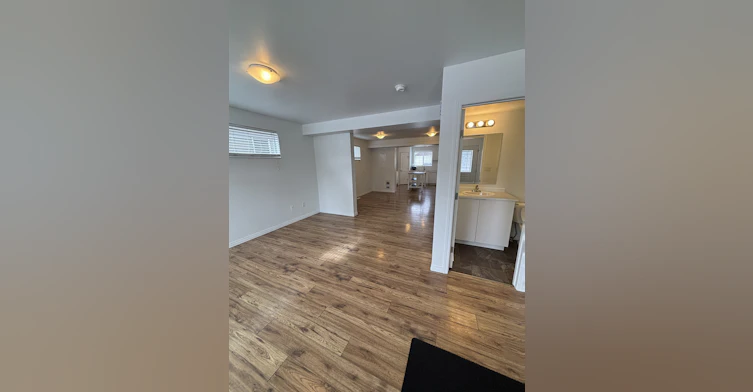 12228 Main-12228 60 Street Northwest, Edmonton, AB, T5W 3Z9 - 10