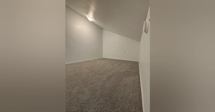12034 G1-12034 41 Street Northwest, Edmonton, AB, T5W 2M4 - 21