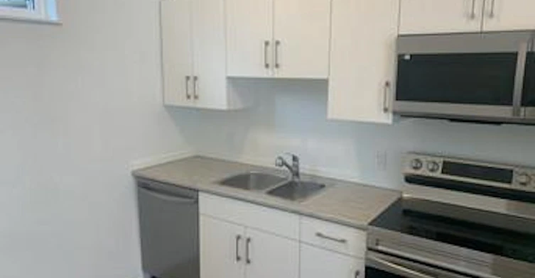 G2-12034 41 Street Northwest, Edmonton, AB, T5W 2M4 - 2