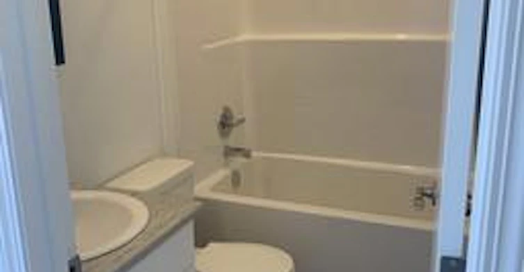 G2-12034 41 Street Northwest, Edmonton, AB, T5W 2M4 - 7