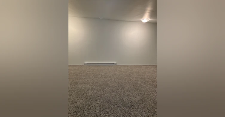 12034 G1-12034 41 Street Northwest, Edmonton, AB, T5W 2M4 - 19
