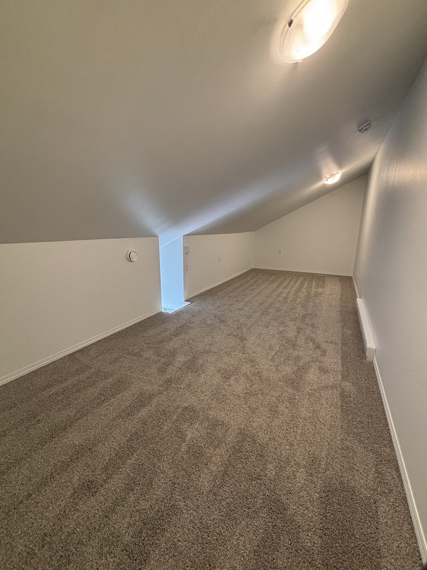 12034 G1-12034 41 Street Northwest, Edmonton, AB, T5W 2M4 - 20