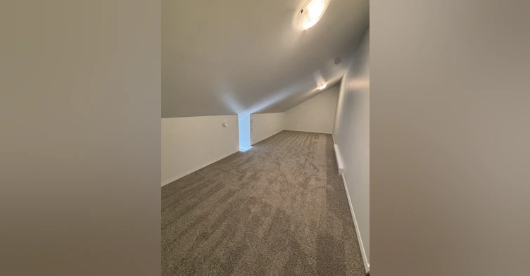 12034 G1-12034 41 Street Northwest, Edmonton, AB, T5W 2M4 - 20
