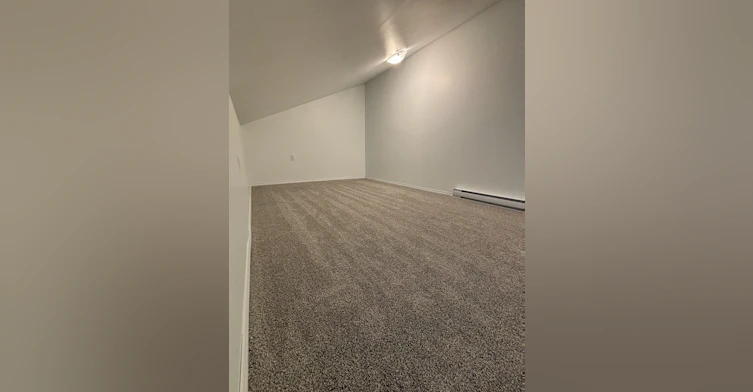12034 G1-12034 41 Street Northwest, Edmonton, AB, T5W 2M4 - 22