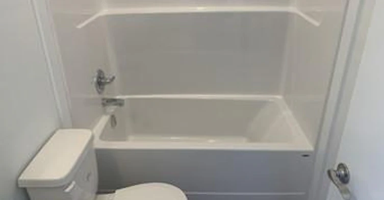 G2-12034 41 Street Northwest, Edmonton, AB, T5W 2M4 - 8