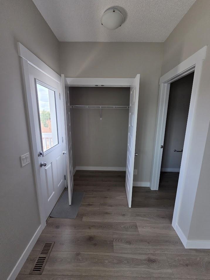 87-87 Joyal Way, St. Albert, AB, T8N 7V5 - 14