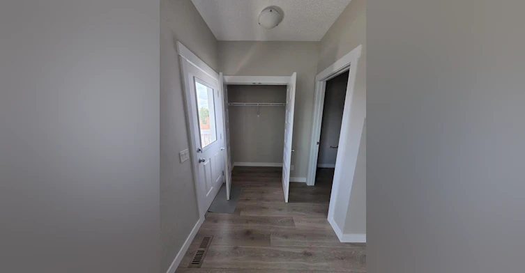 87-87 Joyal Way, St. Albert, AB, T8N 7V5 - 14