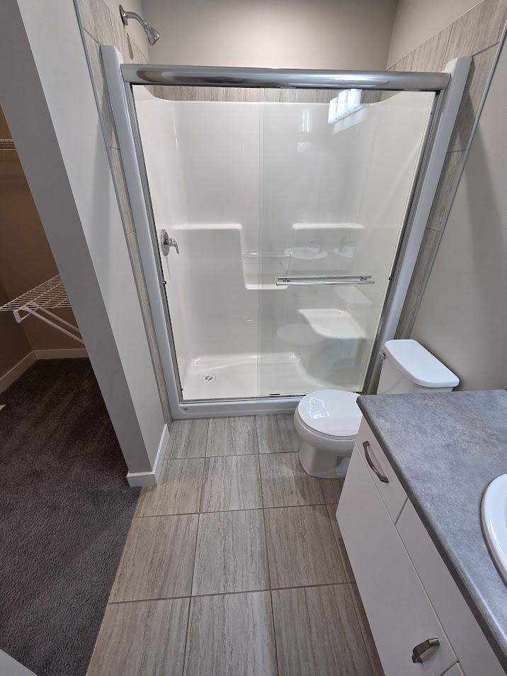 87-87 Joyal Way, St. Albert, AB, T8N 7V5 - 6