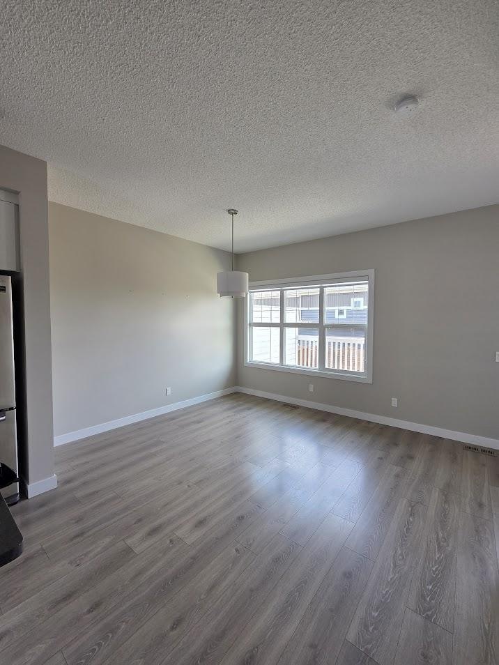 87-87 Joyal Way, St. Albert, AB, T8N 7V5 - 15