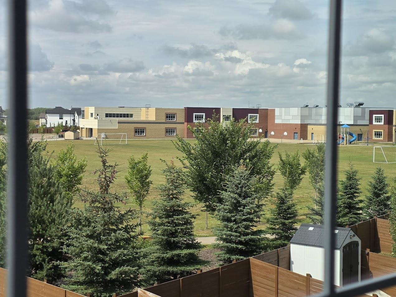 87-87 Joyal Way, St. Albert, AB, T8N 7V5 - 27