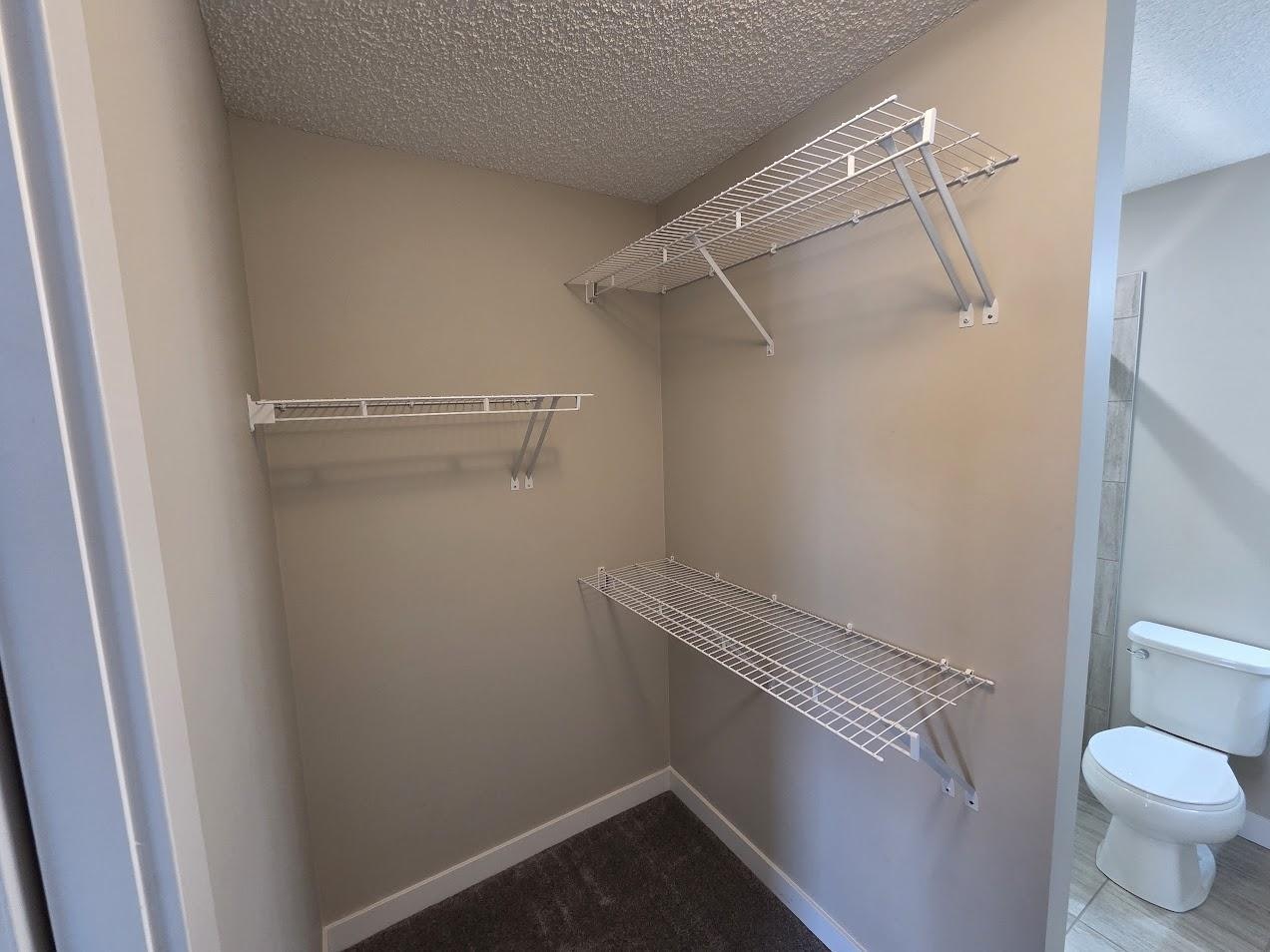87-87 Joyal Way, St. Albert, AB, T8N 7V5 - 25