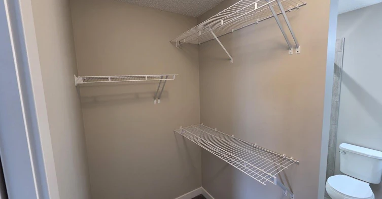 87-87 Joyal Way, St. Albert, AB, T8N 7V5 - 25