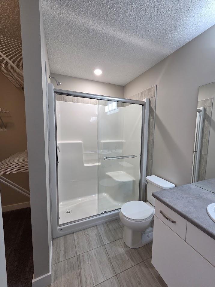87-87 Joyal Way, St. Albert, AB, T8N 7V5 - 4