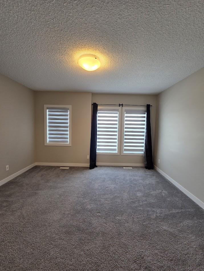 87-87 Joyal Way, St. Albert, AB, T8N 7V5 - 7