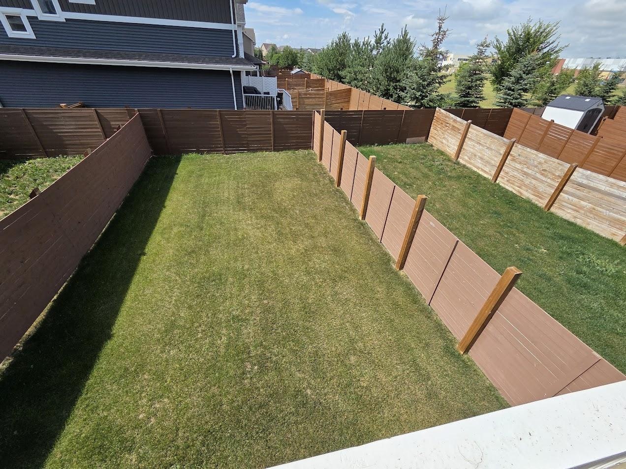 87-87 Joyal Way, St. Albert, AB, T8N 7V5 - 26