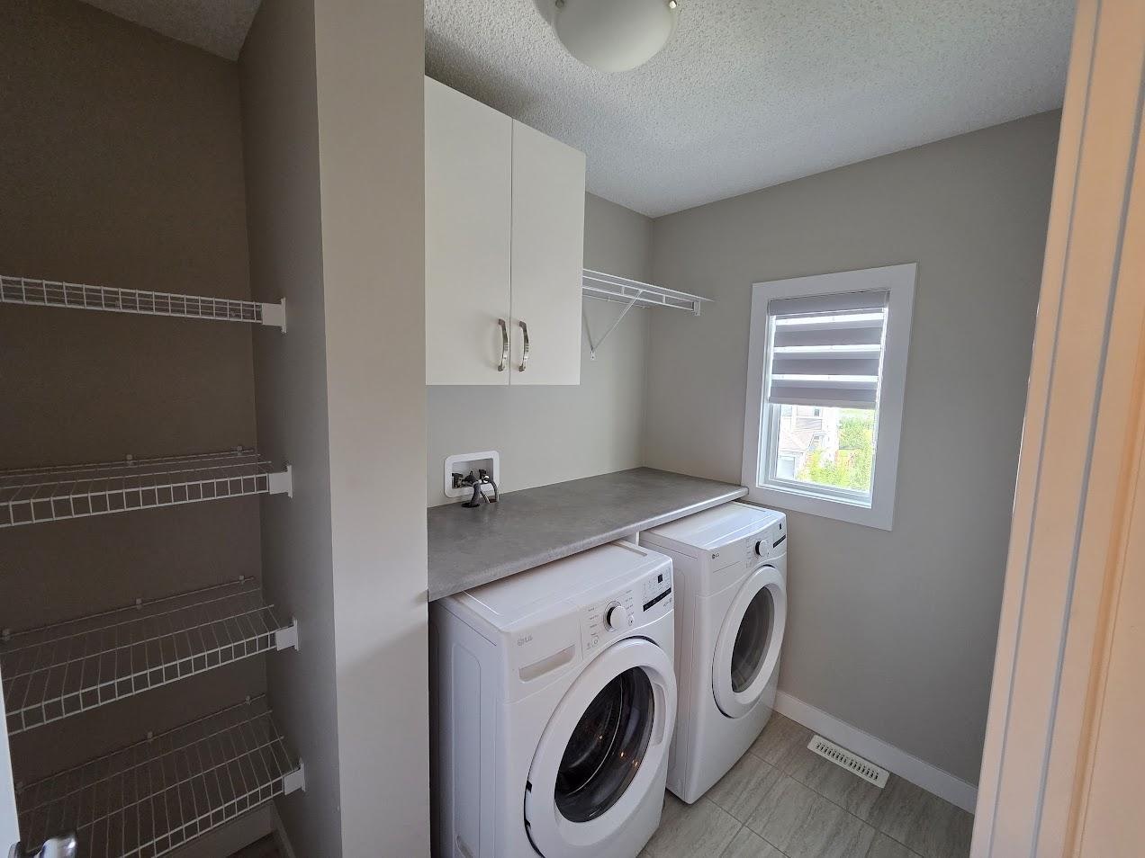 87-87 Joyal Way, St. Albert, AB, T8N 7V5 - 3