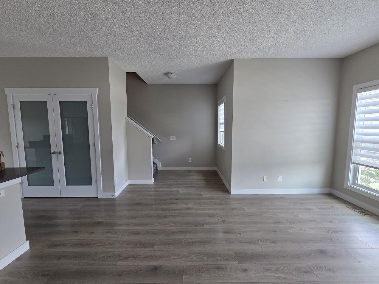 87-87 Joyal Way, St. Albert, AB, T8N 7V5 - 18