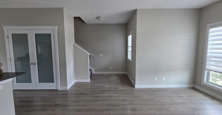 87-87 Joyal Way, St. Albert, AB, T8N 7V5 - 18