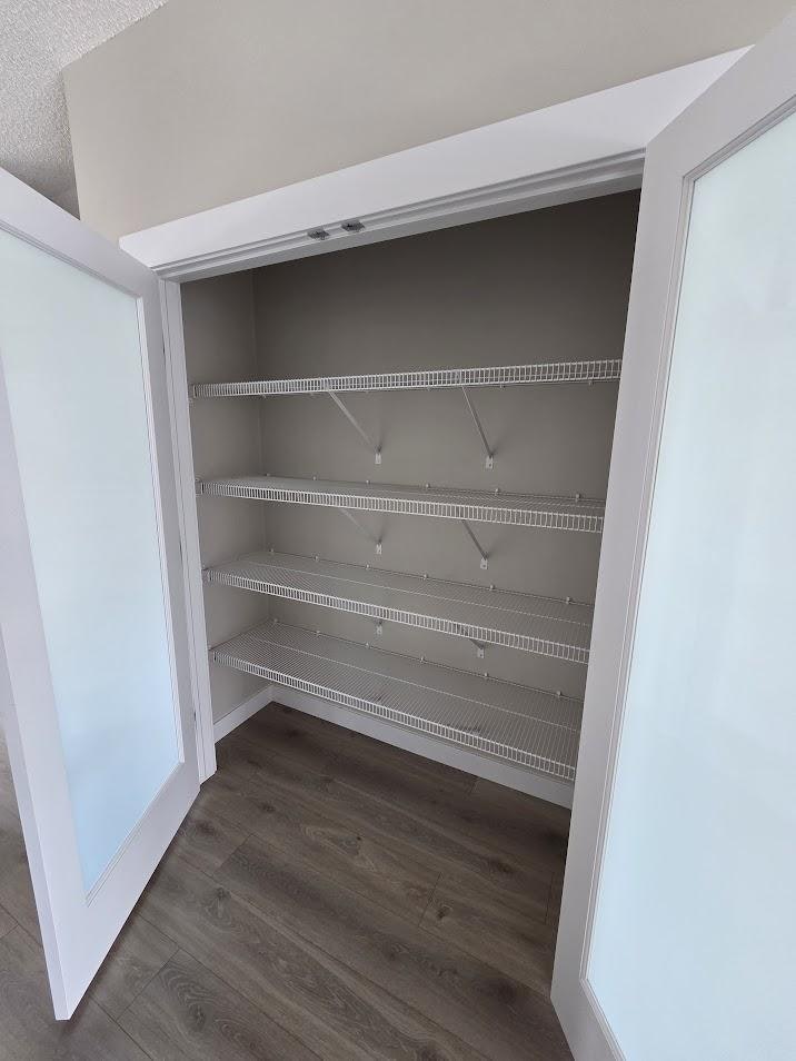 87-87 Joyal Way, St. Albert, AB, T8N 7V5 - 13