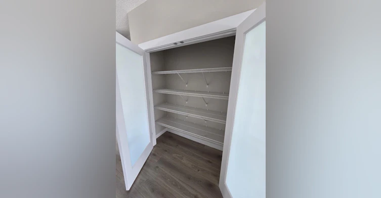 87-87 Joyal Way, St. Albert, AB, T8N 7V5 - 13