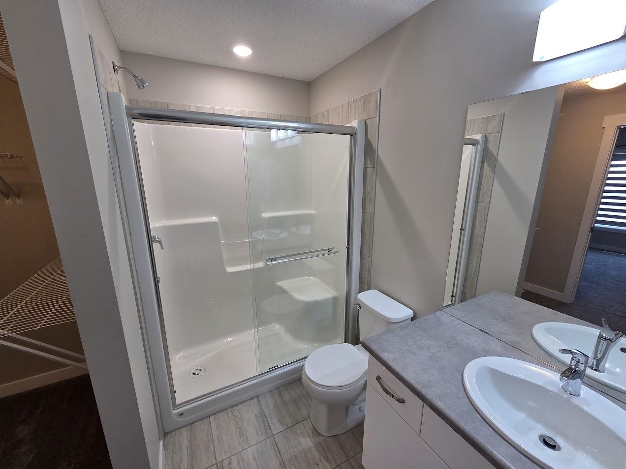 87-87 Joyal Way, St. Albert, AB, T8N 7V5 - 23