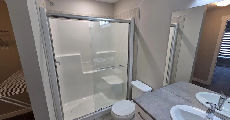 87-87 Joyal Way, St. Albert, AB, T8N 7V5 - 23