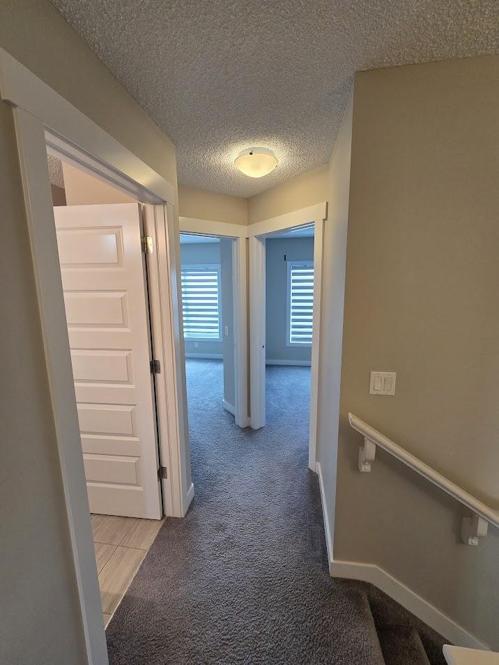 87-87 Joyal Way, St. Albert, AB, T8N 7V5 - 10