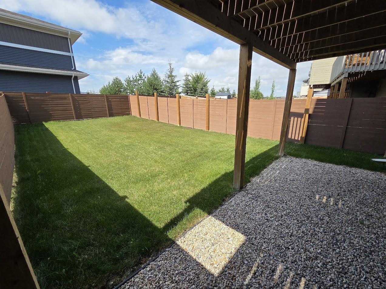87-87 Joyal Way, St. Albert, AB, T8N 7V5 - 32