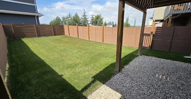 87-87 Joyal Way, St. Albert, AB, T8N 7V5 - 32