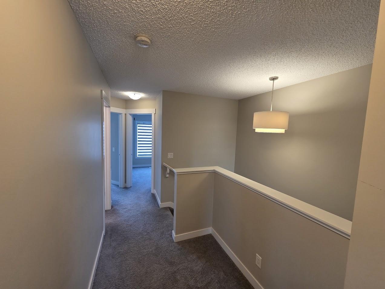 87-87 Joyal Way, St. Albert, AB, T8N 7V5 - 9