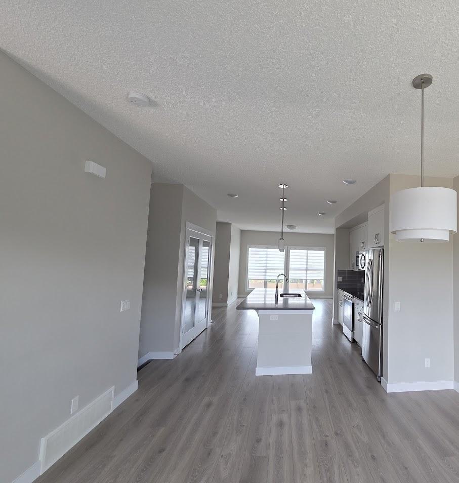 87-87 Joyal Way, St. Albert, AB, T8N 7V5 - 19