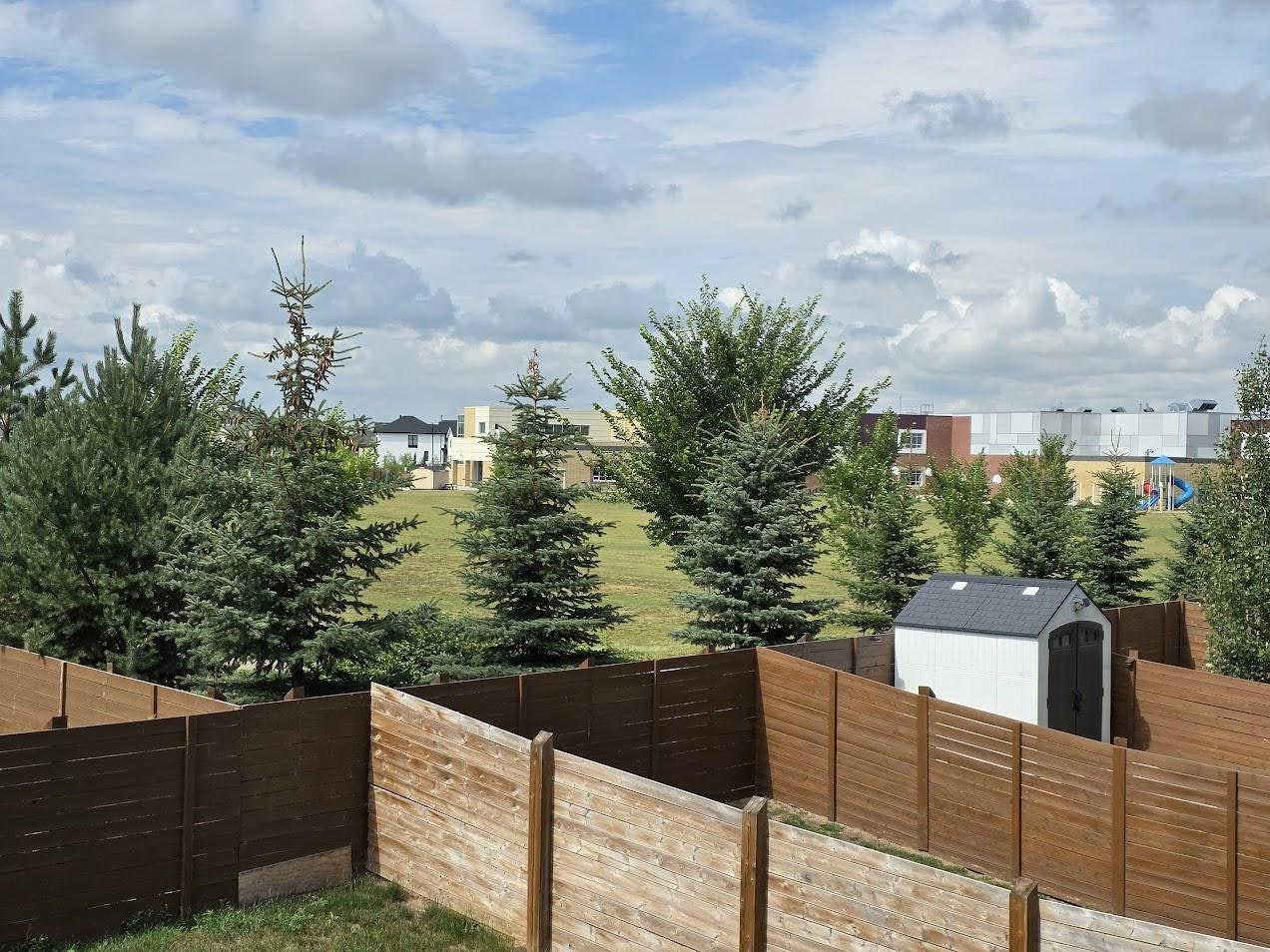 87-87 Joyal Way, St. Albert, AB, T8N 7V5 - 28