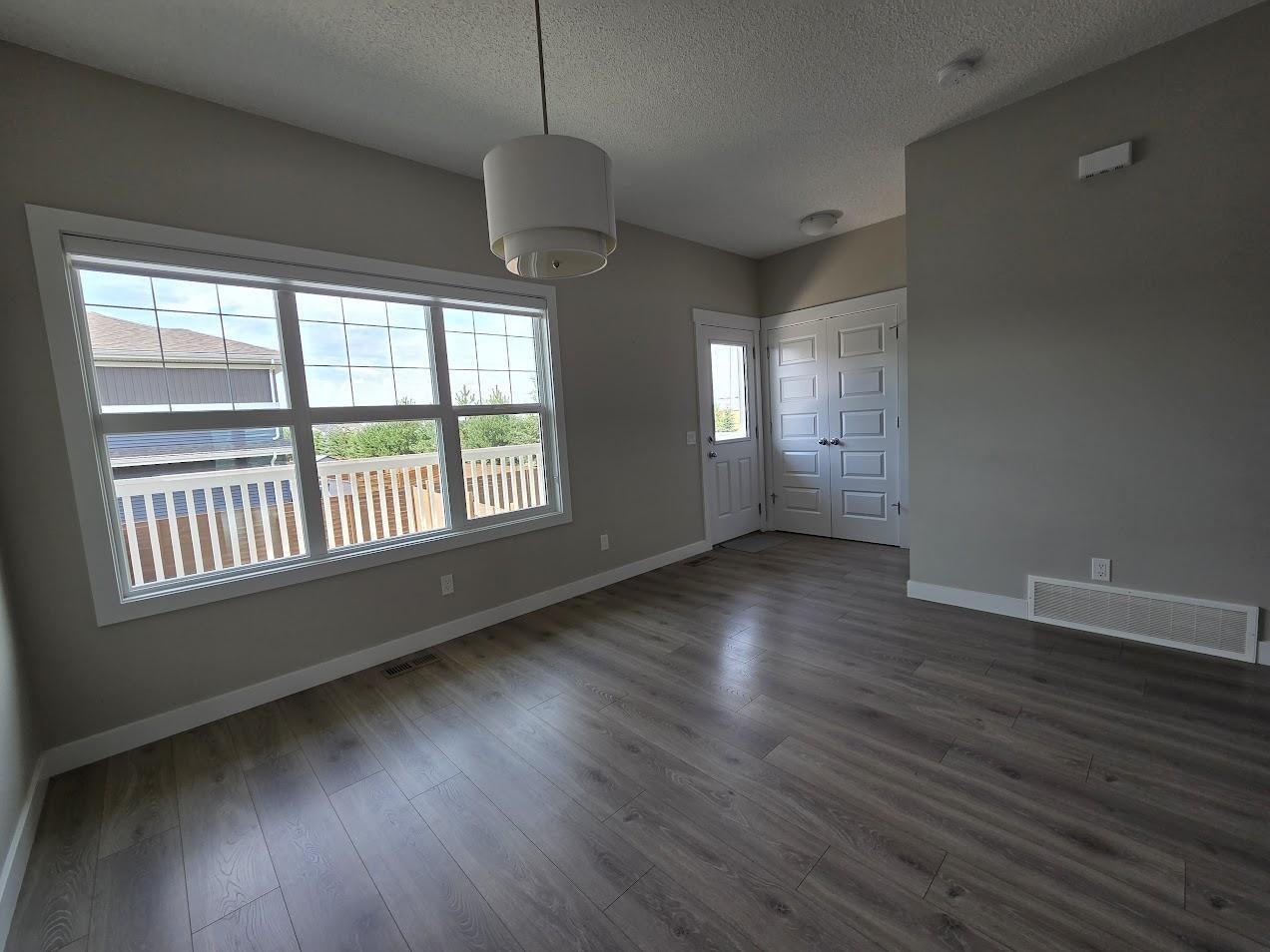 87-87 Joyal Way, St. Albert, AB, T8N 7V5 - 16