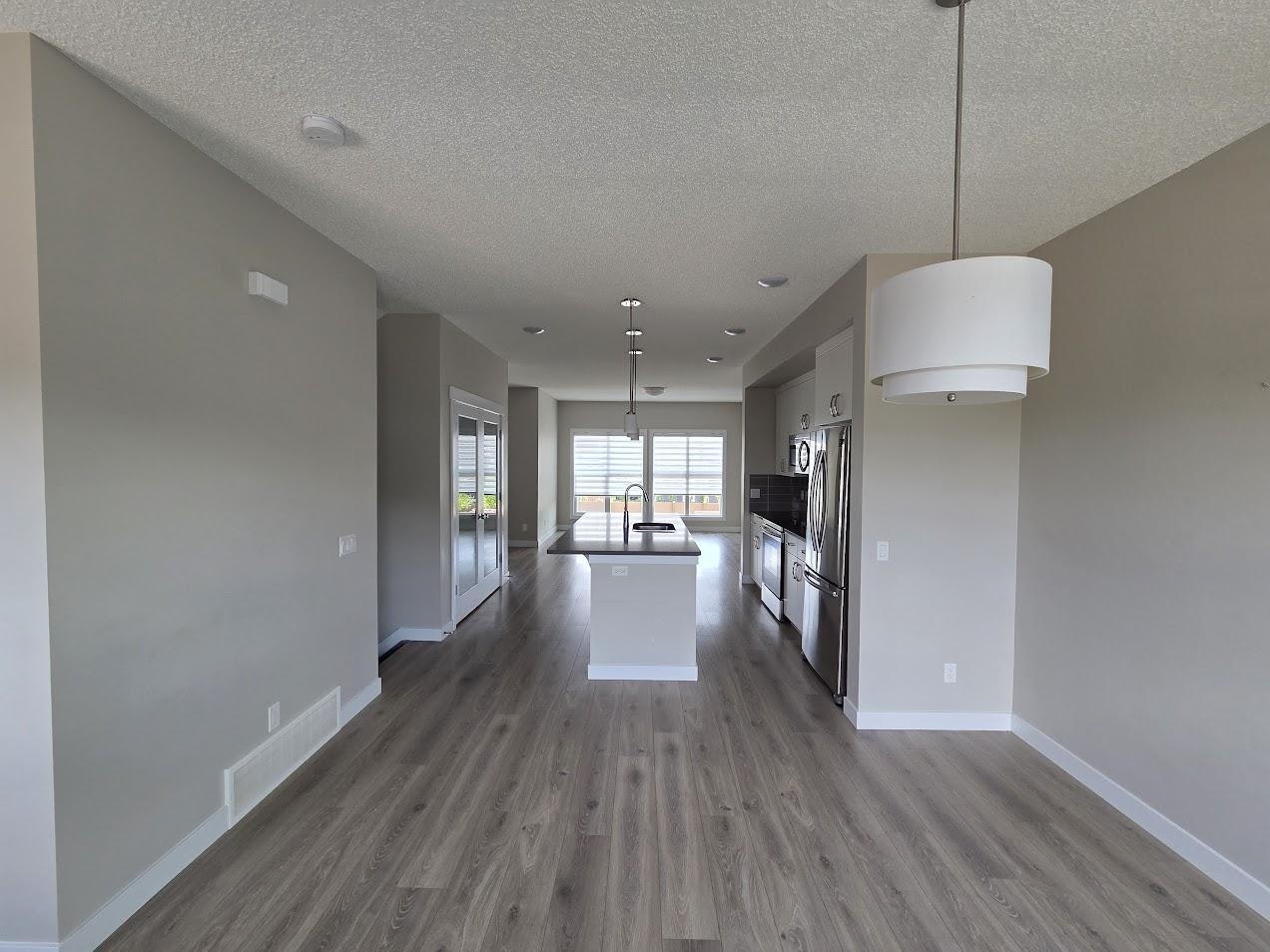 87-87 Joyal Way, St. Albert, AB, T8N 7V5 - 20