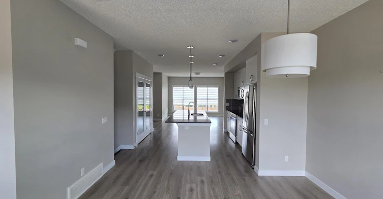87-87 Joyal Way, St. Albert, AB, T8N 7V5 - 20