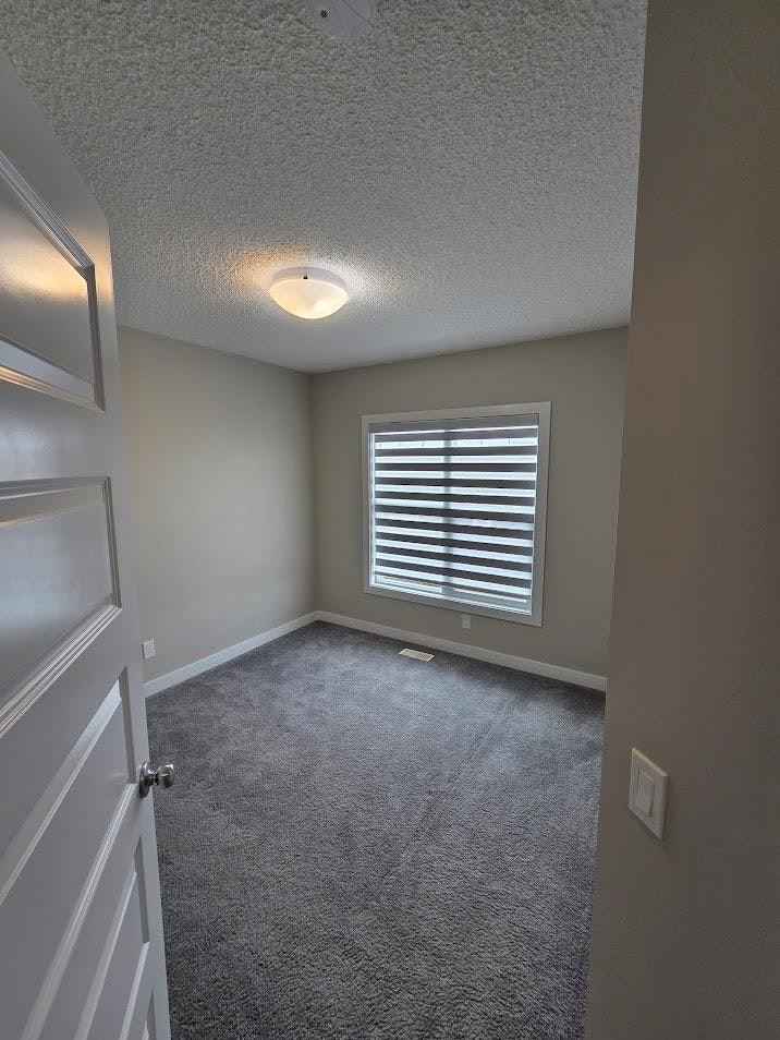 87-87 Joyal Way, St. Albert, AB, T8N 7V5 - 11