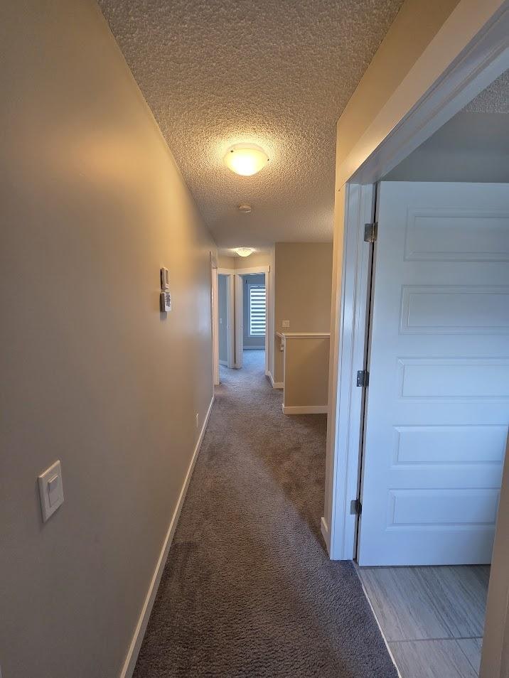 87-87 Joyal Way, St. Albert, AB, T8N 7V5 - 8