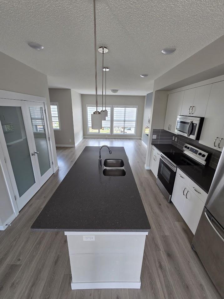 87-87 Joyal Way, St. Albert, AB, T8N 7V5 - 21