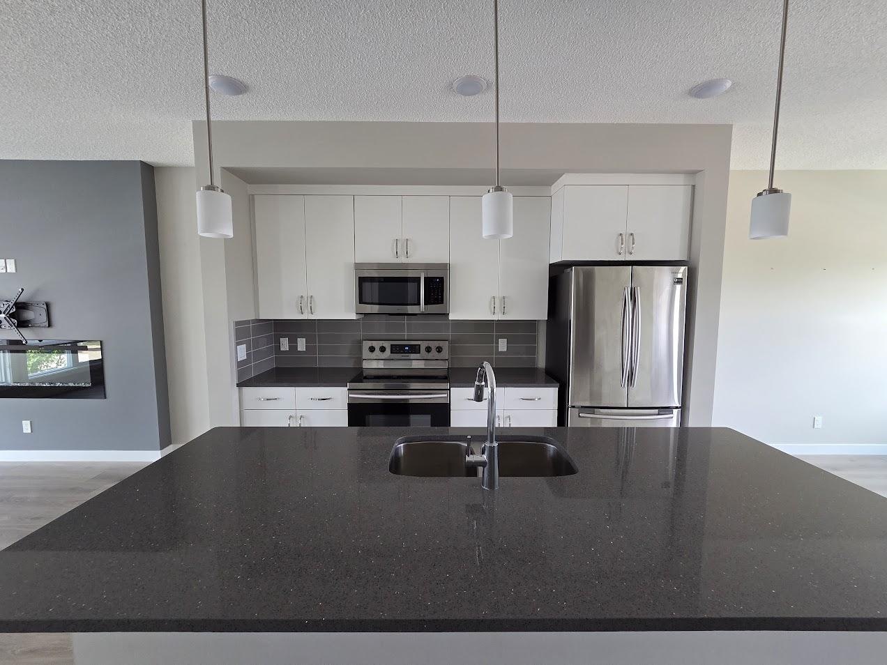 87-87 Joyal Way, St. Albert, AB, T8N 7V5 - 22