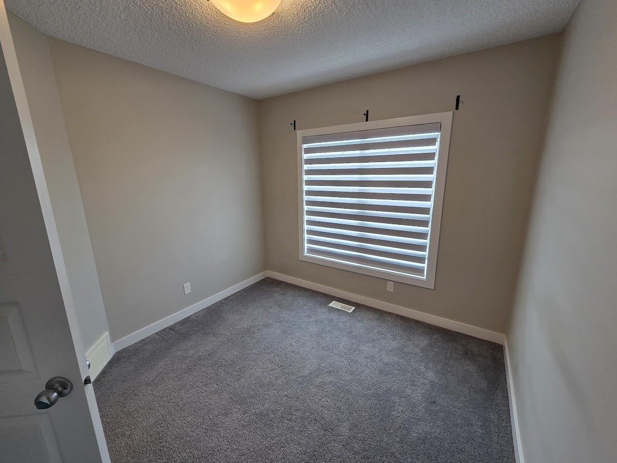 87-87 Joyal Way, St. Albert, AB, T8N 7V5 - 12